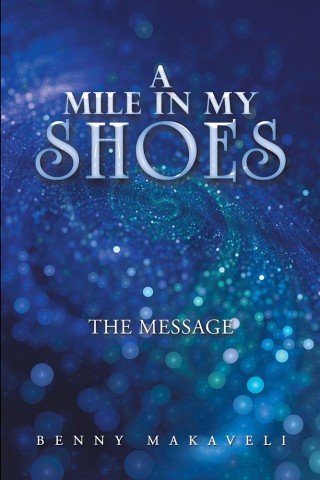 Imagen de portada: A Mile in My Shoes 9781543493092