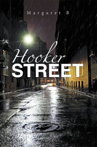 Cover image: Hooker Street 9781543493184