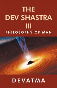 Cover image: The Dev Shastra Iii 9781543493603