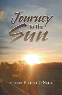 Imagen de portada: Journey to the Sun 9781543494853