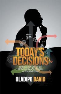 Cover image: Today’s Decisions 9781543494969