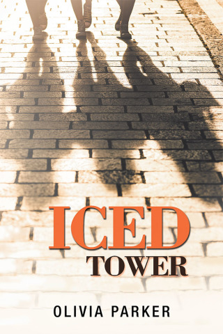 Imagen de portada: Iced Tower 9781543495720