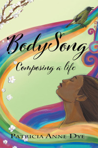 Cover image: Bodysong 9781543495768