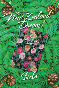 Omslagafbeelding: The New Zealand Dream 9781543495966