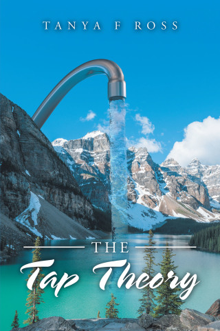 Cover image: The Tap Theory 9781543495997