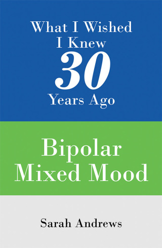 Cover image: What I Wished I Knew 30 Years Ago 9781543496178