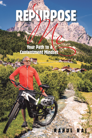 Cover image: Repurpose Me 9781543496871