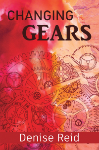 Cover image: Changing Gears 9781543496970