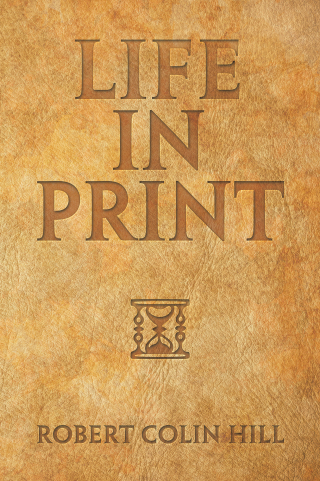 Cover image: Life in Print 9781543497670