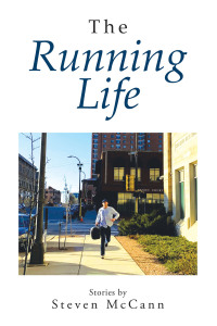 Cover image: The Running Life 9781543497830