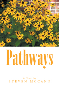 Imagen de portada: Pathways 9781543497885