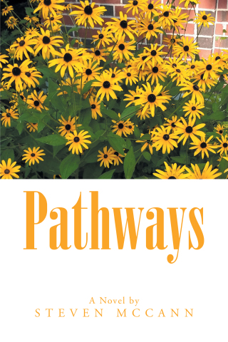 Cover image: Pathways 9781543497885