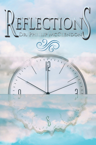 Imagen de portada: Reflections 9781543498011