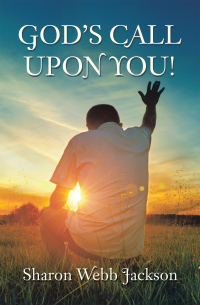 Cover image: God’s Call Upon You! 9781543498493