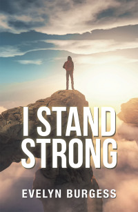 Cover image: I Stand Strong 9781543499339