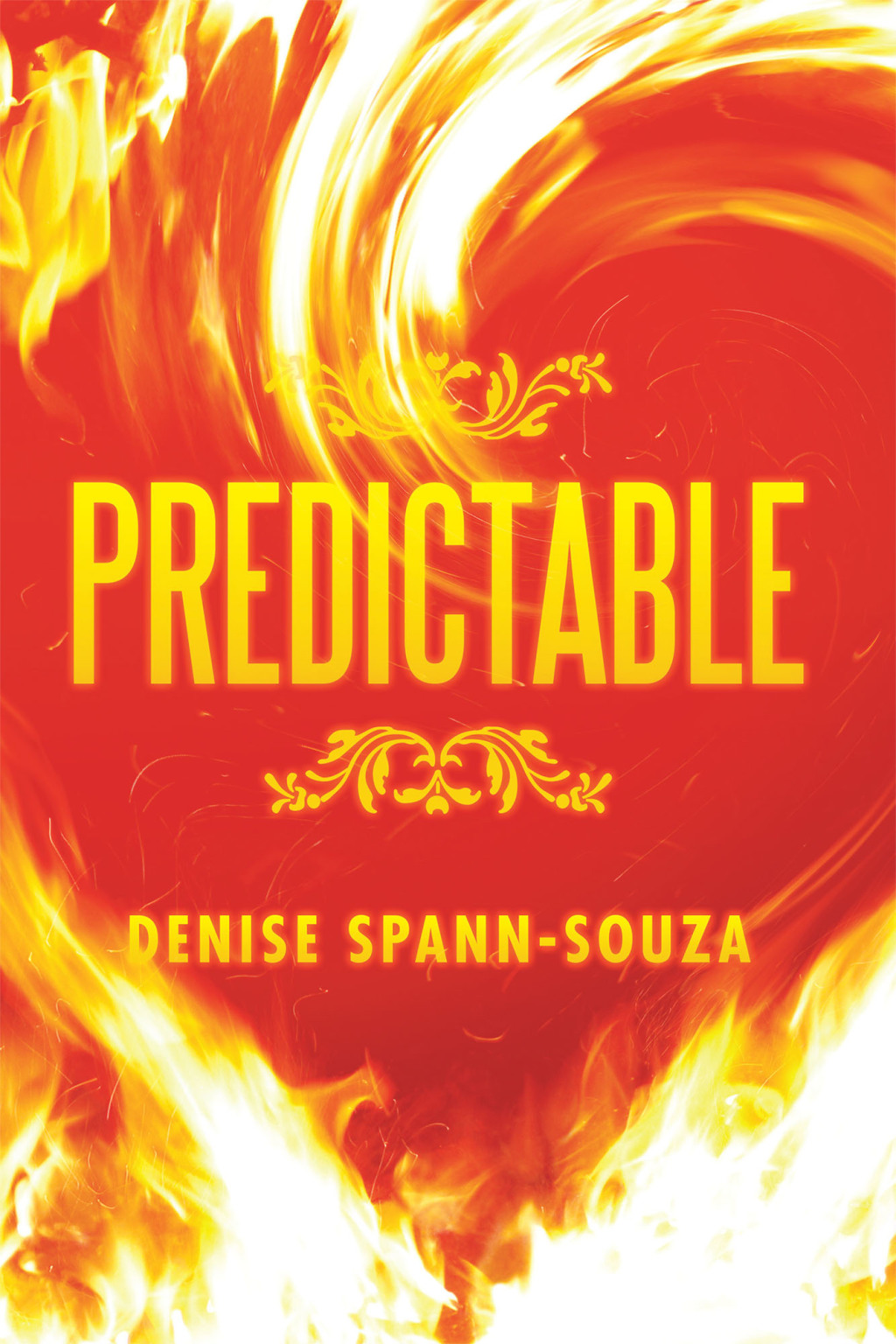 Predictable (eBook)
