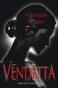 Cover image: Vendetta 9781543499469