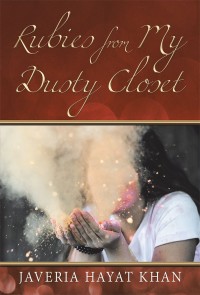Cover image: Rubies from My Dusty Closet 9781543703573