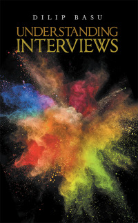 Cover image: Understanding Interviews 9781543703658