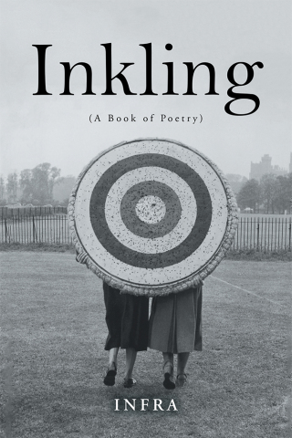 Cover image: Inkling 9781543704891
