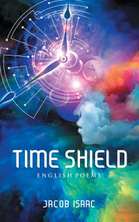 Cover image: Time Shield 9781543705485