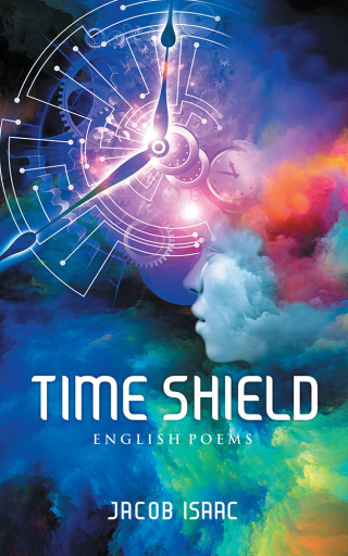 Imagen de portada: Time Shield 9781543705485