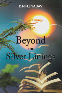 Imagen de portada: Beyond the Silver Linings 9781543706796