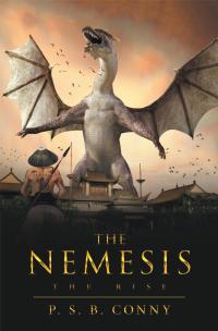 Cover image: The Nemesis