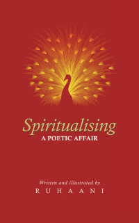 Imagen de portada: Spiritualising 9781543707106