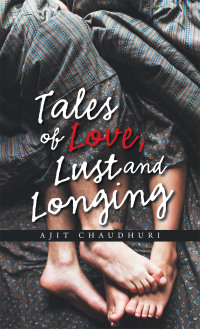 Titelbild: Tales of Love, Lust and Longing 9781543708233