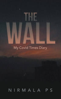 Cover image: The Wall 9781543708349