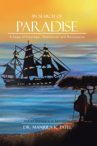 Titelbild: In Search of Paradise 9781543709186