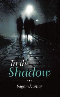 Cover image: In the Shadow 9781543709728