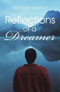 Cover image: Reflections of a Dreamer 9781543740097