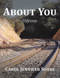 Cover image: About You 9781543742367