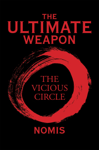 Cover image: The Vicious Circle 9781543744415