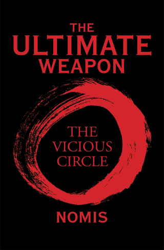 Cover image: The Vicious Circle 9781543744415