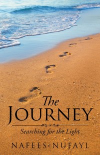 表紙画像: The Journey 9781543744569