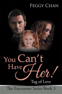 Cover image: You Can’T Have Her! 9781543744736