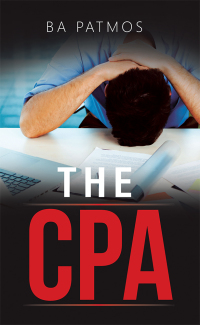 Cover image: The Cpa 9781543744804