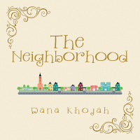 Imagen de portada: The Neighborhood 9781543745238