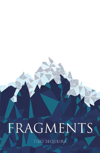Imagen de portada: Fragments 9781543745399