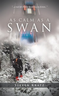 Imagen de portada: As Calm as a Swan 9781543746310