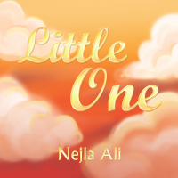 Cover image: Little One 9781543746624