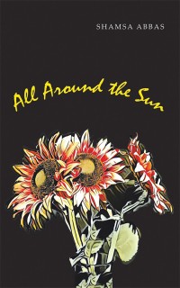 Omslagafbeelding: All Around the Sun 9781543747720