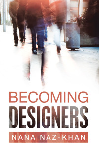 Cover image: Becoming Designers 9781543748222