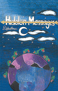 Cover image: Hidden Messages 9781543748338