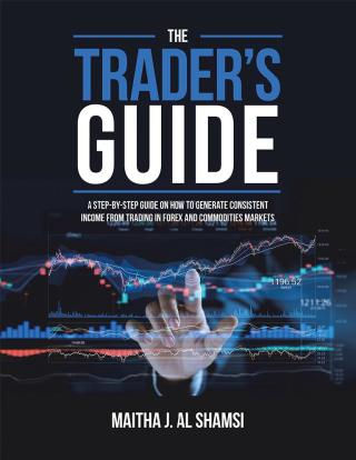 Titelbild: The Trader’s Guide 9781543749229