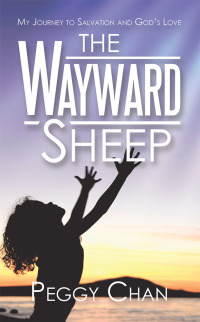 Cover image: The Wayward Sheep 9781543749298