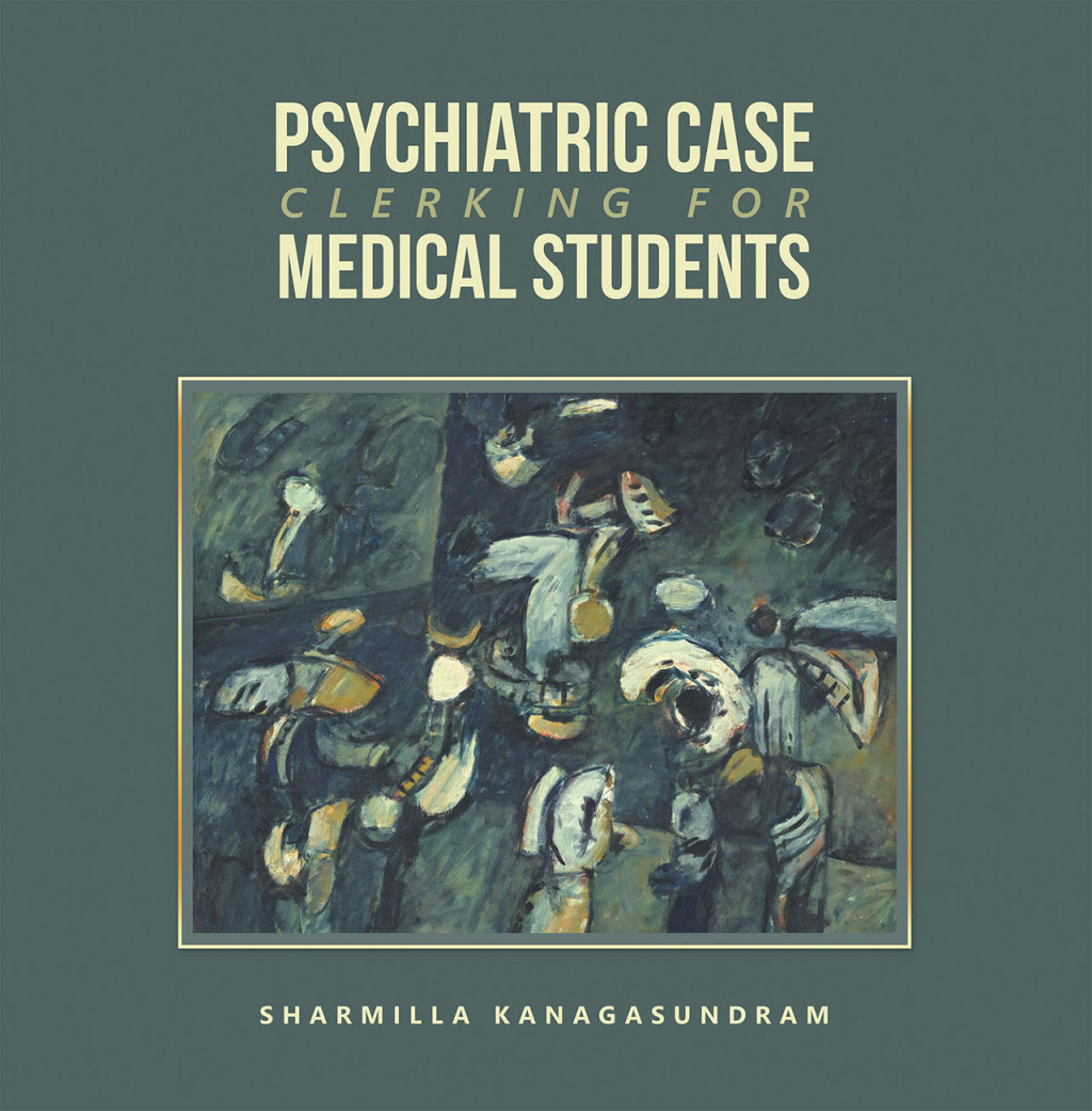 Psychiatric Case Clerking for Medical Students